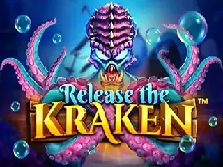 Release the Kraken-min
